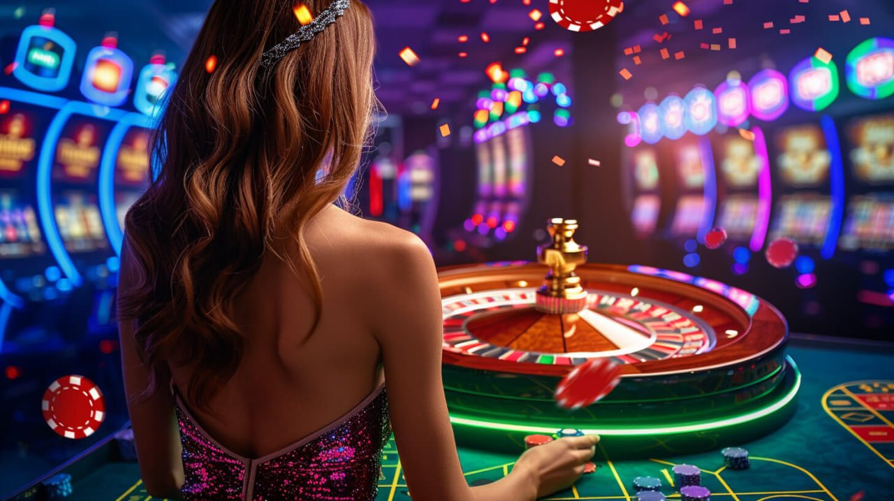 67 game bet