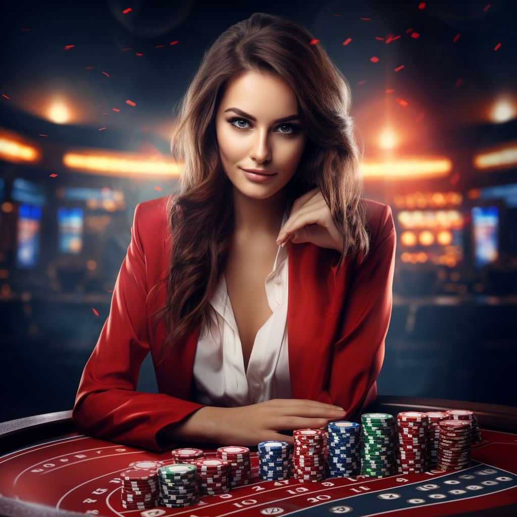 67 game bet