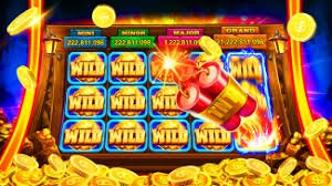 67 game bet
