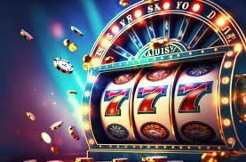 67 game bet