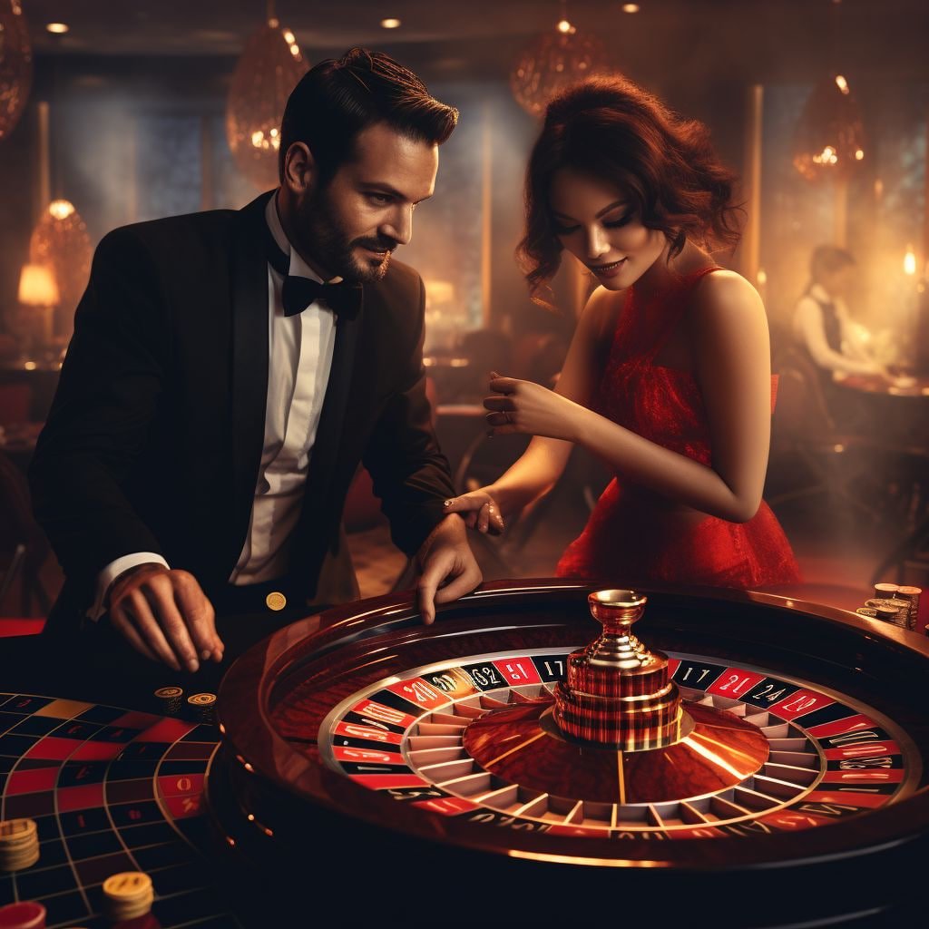 67 game bet