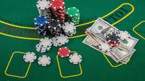 67 game bet