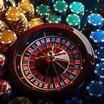 67 game bet