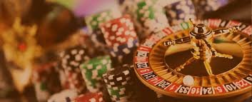 67 game bet