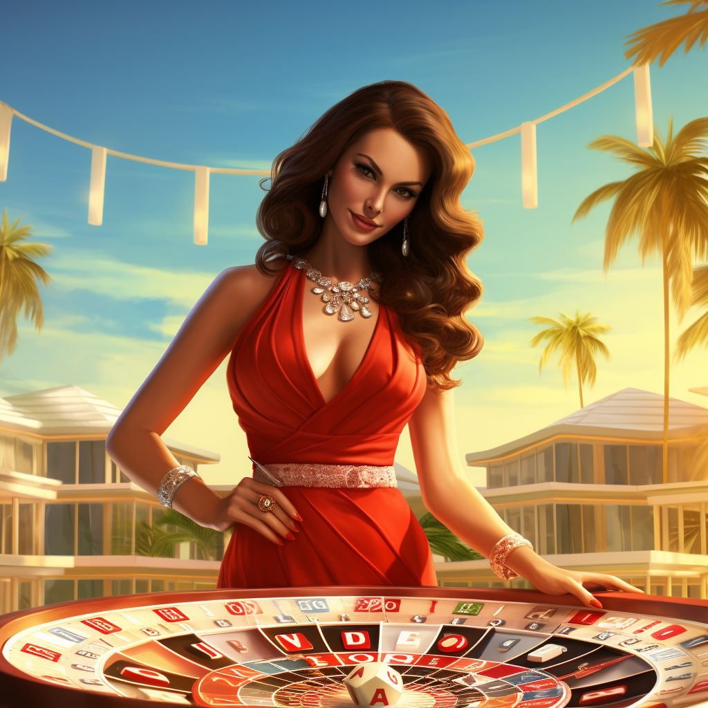 67 game bet