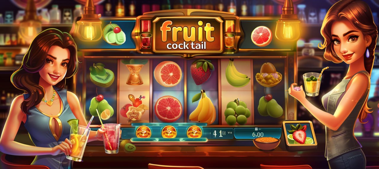 67 game bet