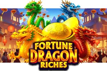 67 game bet