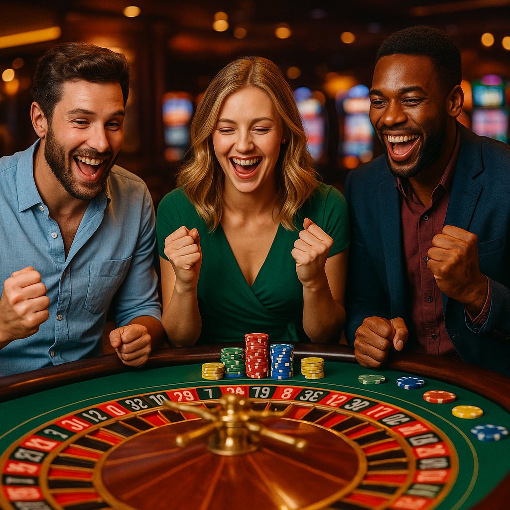 67 game bet