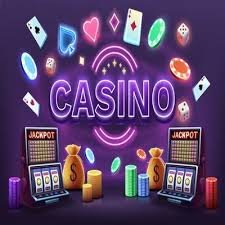 67 game bet