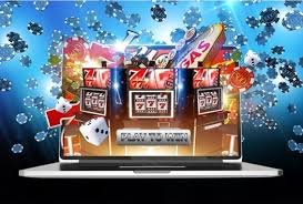 67 game bet
