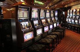 67 game bet