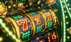 67 game bet