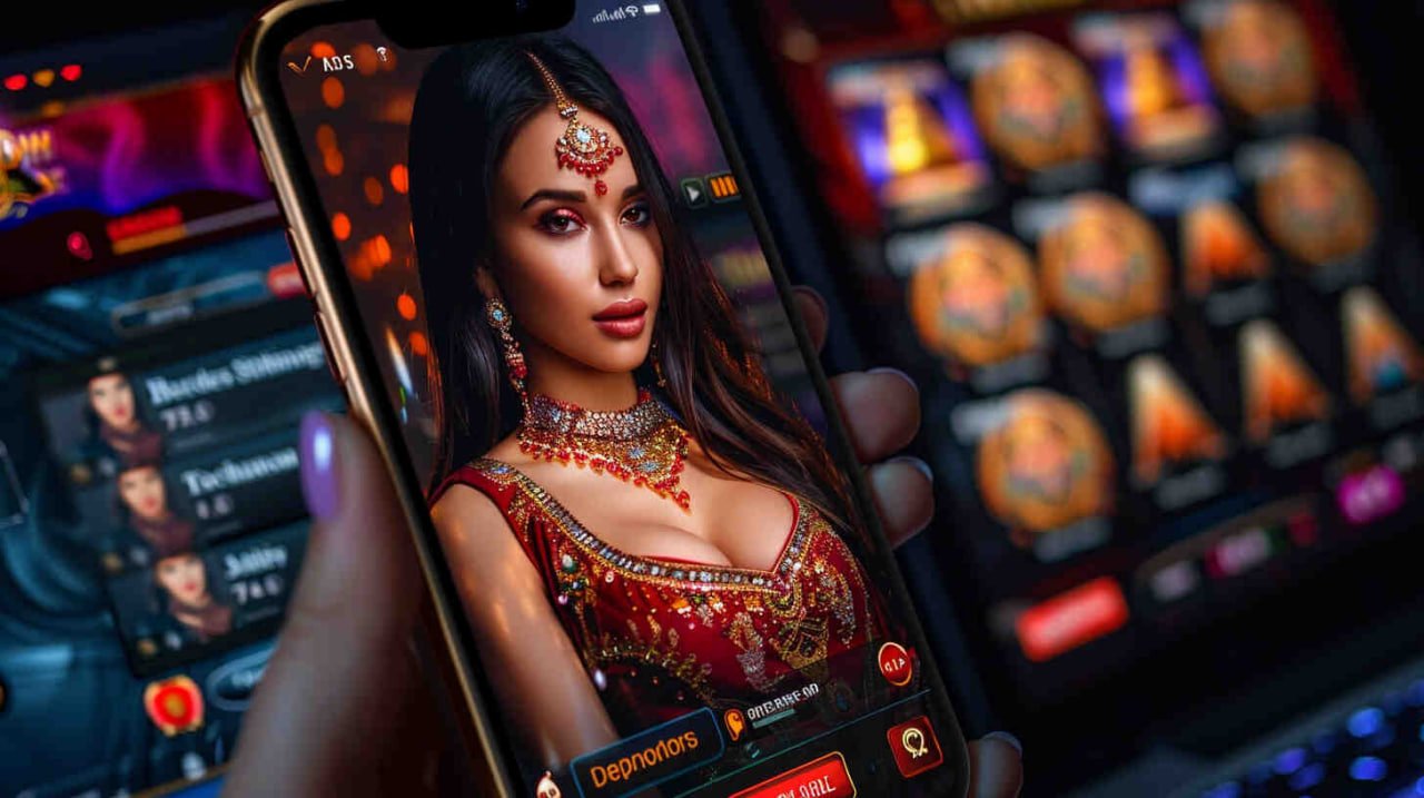 67 game bet