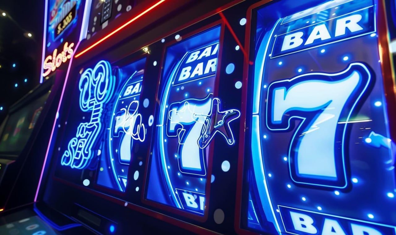 67 game bet